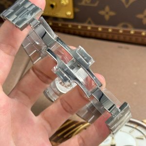 Dong Ho Vacheron Constantin Replica 11