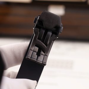 Đồng Hồ Hublot Big Bang 20th Anniversary King Gold Ceramic Chế Tác Cao Cấp Xưởng BBA 43mm (2)