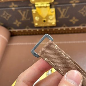 Đồng Hồ Rolex GMT-Master II DiW Chế Tác Vỏ Carbon Mặt Hồng Máy Cơ Thụy Sỹ 40mm (1)