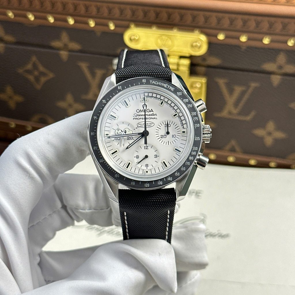 AAA Replica Watches – What Does It Really Mean Truth, Myths & Buying Guide