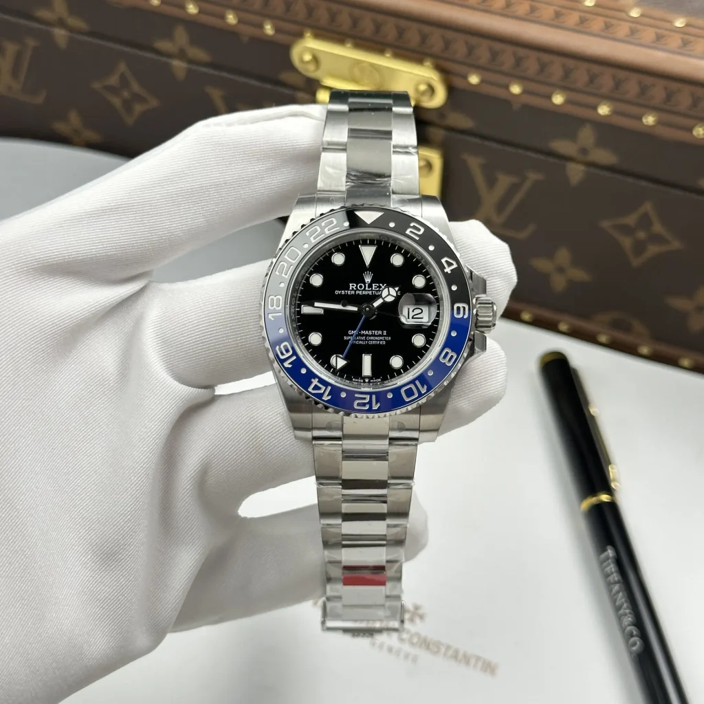 Best Replica Watch Websites in the World 2026 1