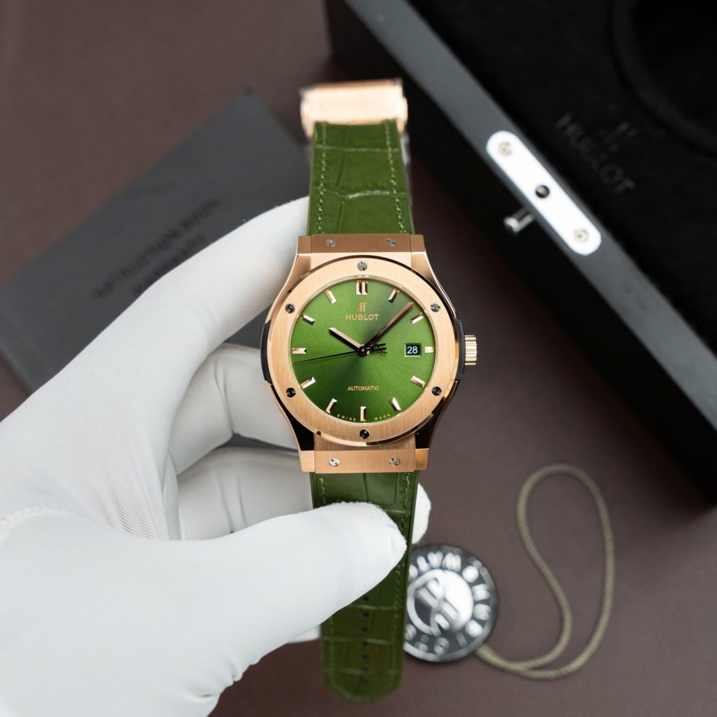 Best Replica Watch Websites in the World 2026 2 1
