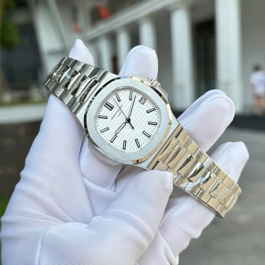 Best Replica Watches for Men – Top Picks by Style, Budget & Lifestyle