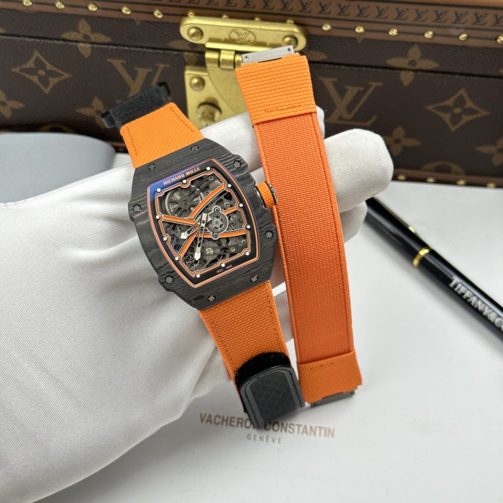 Best Replica Watches for Men – Top Picks by Style, Budget & Lifestyle