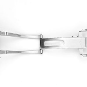 Đồng Hồ Longines Conquest Chế Tác Mặt Số Màu Be Dây Cao Su Nhà Máy AF 42mm (2)