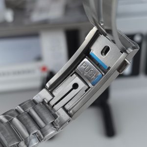 Đồng Hồ Omega Seamaster Planet Ocean 6000M Ultra Deep Replica Cao Cấp Nhà Máy VS 45 (2)