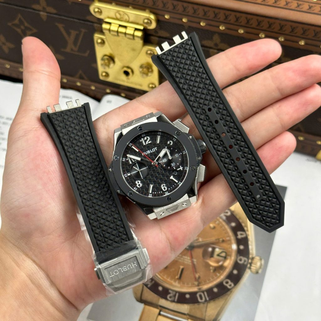 Is Buying Replica Watches Legal? How to Identify High-Quality Replica Watches – Expert Guide (2026) by LA LUXURY
