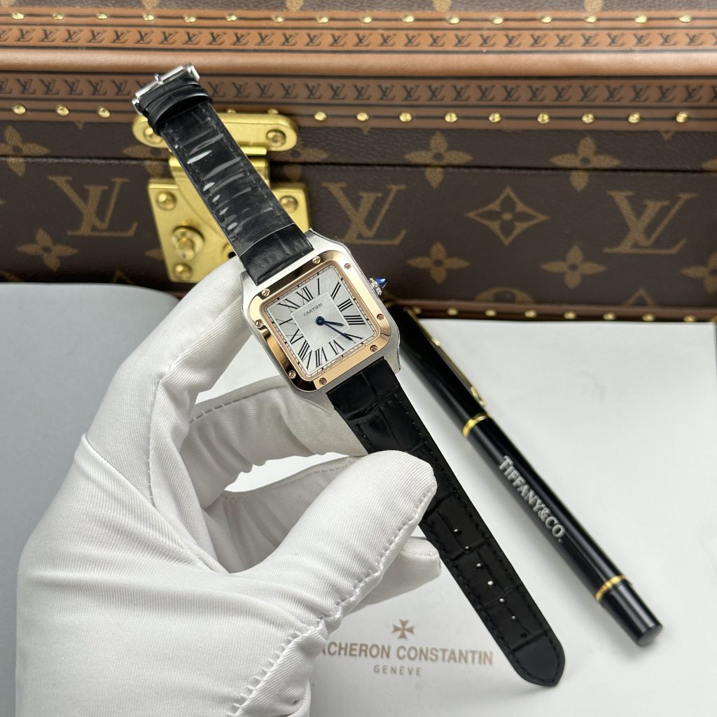 Is Buying Replica Watches Legal Laws Explained for US, Europe & Middle East (3)