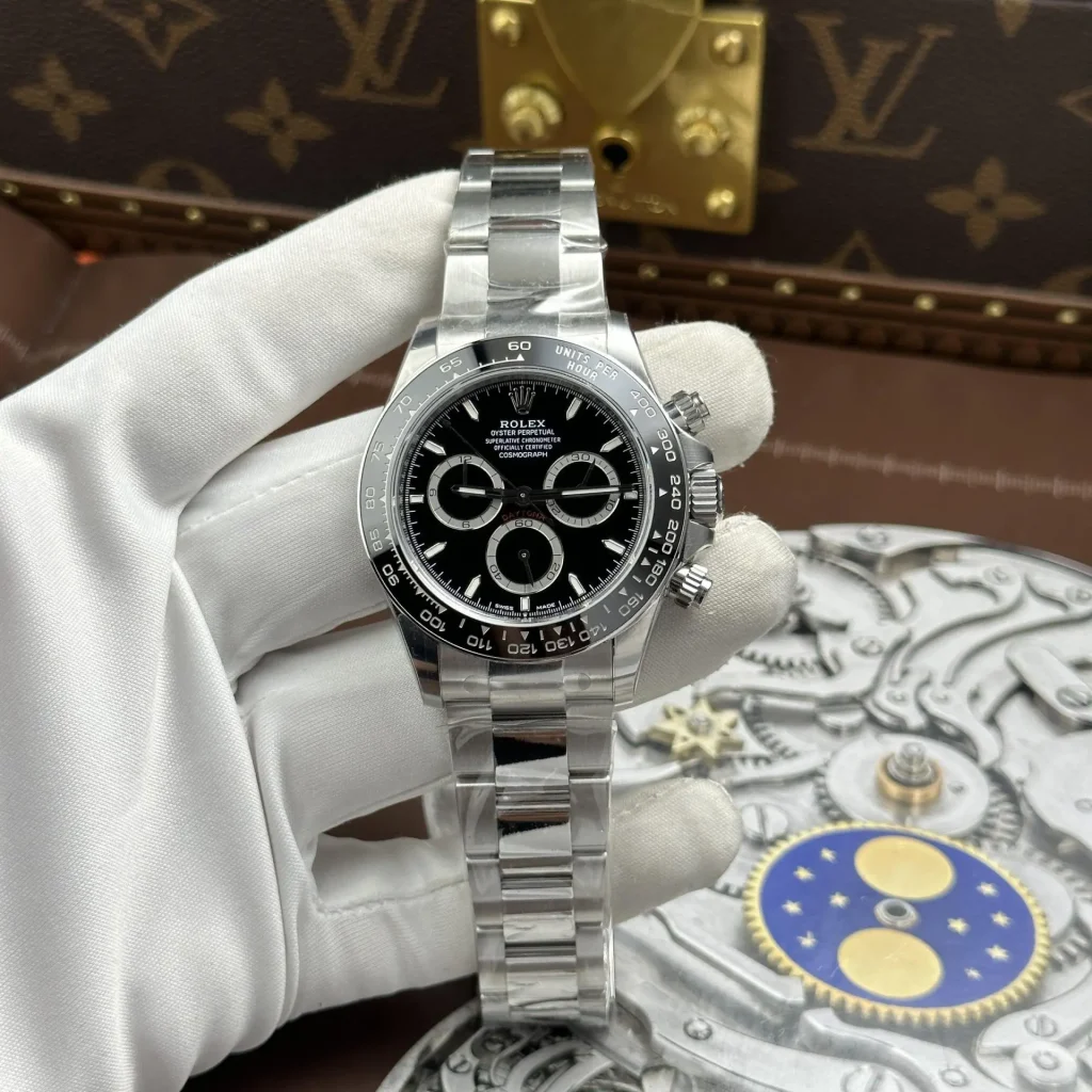 Is Buying Replica Watches Legal Laws Explained for US Europe Middle East 1
