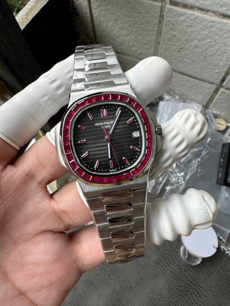 Is It Safe to Buy Replica Watches Online Risks, Tips & Safe Buying Guide