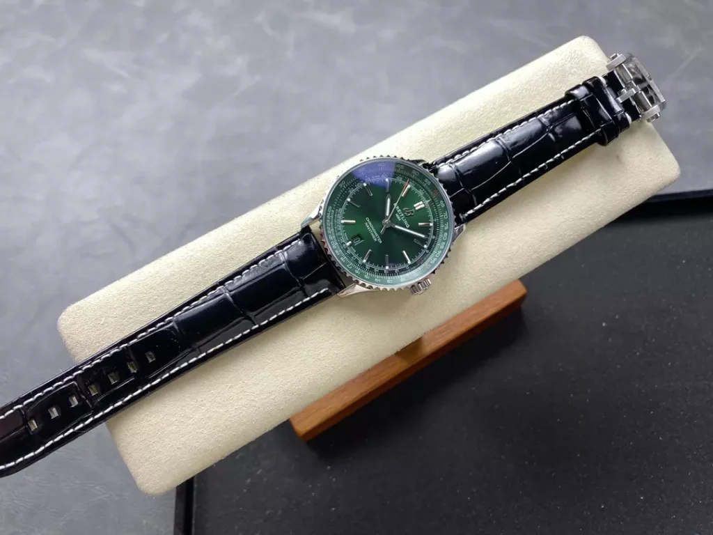 Replica Watches vs Super Clone Watches – What’s the Real Difference (1)