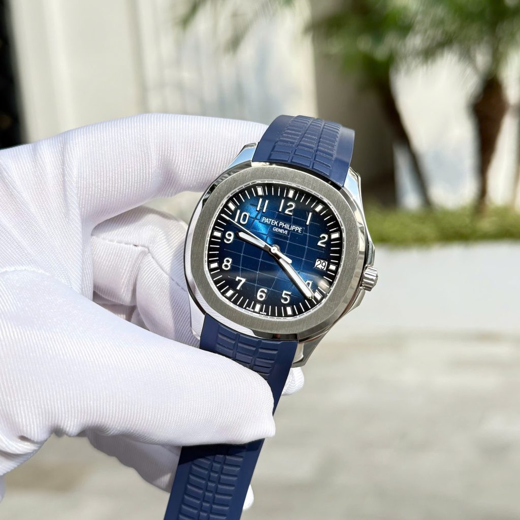 Top Patek Philippe Replica Watches Models Worth Buying