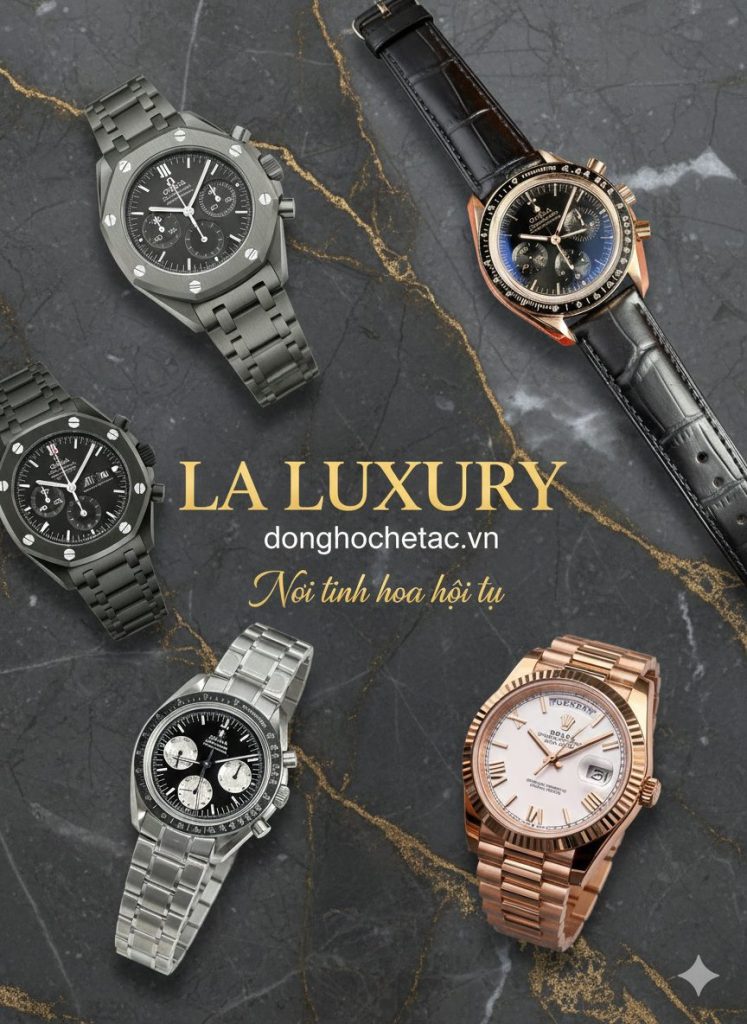 What Are Replica Watches The Ultimate Buyer’s Guide (2026 Edition) (1)