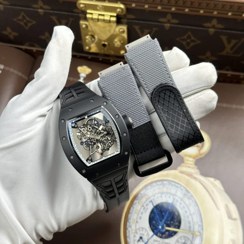 Why Super Clone Watches Are So Popular Worldwide – The Real Reasons Explained (1)