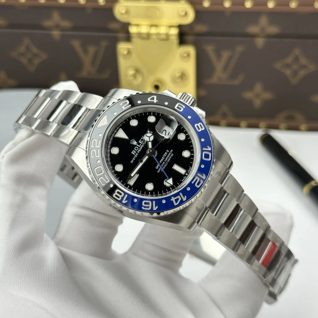How to Spot a High-Quality Replica Watch – Expert Checklist & Buyer Guide