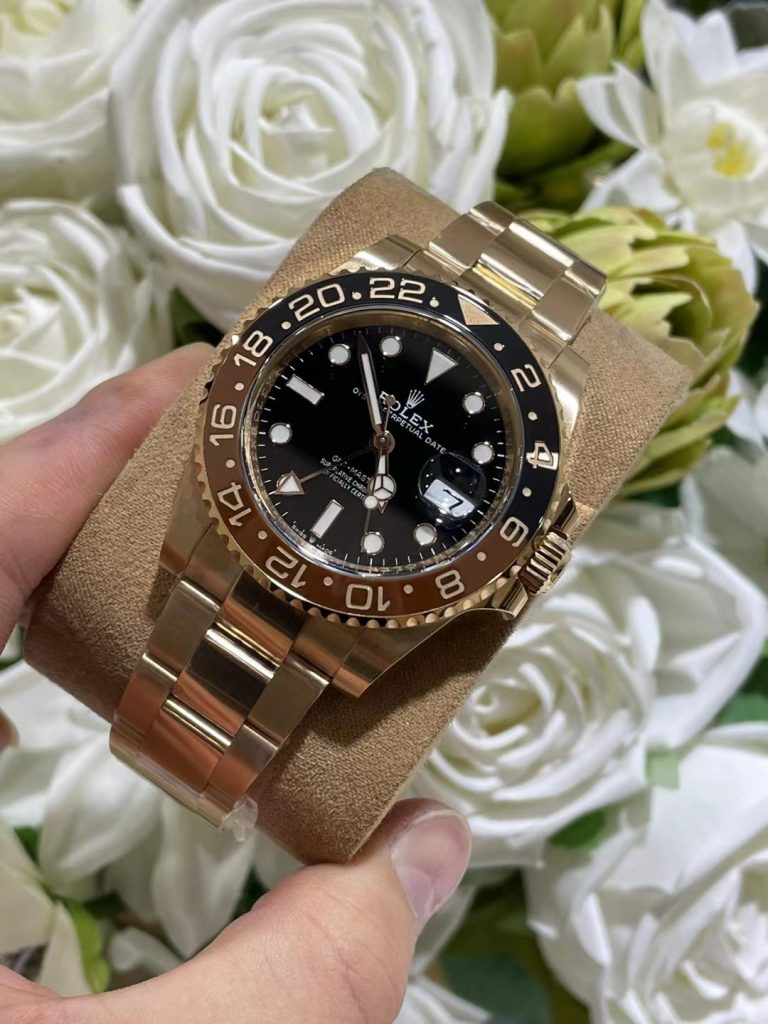 How to Spot a High-Quality Replica Watch – Expert Checklist & Buyer Guide